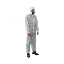 PAINTING SUIT SIZE XL 28978