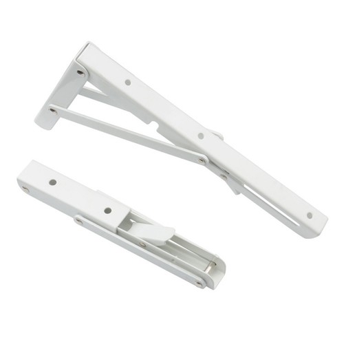 Staffe per scaffale - per,