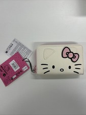  Zaino Scuola Hello Kitty 15 x 2,5 cm