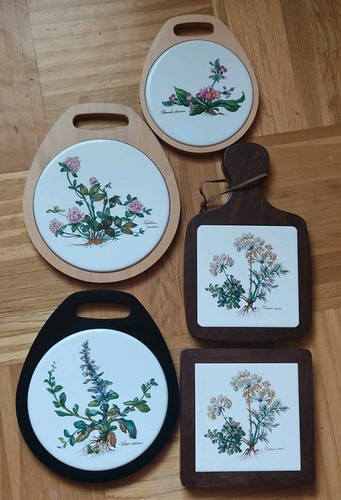 Botanica villeroy boch - villeroy,