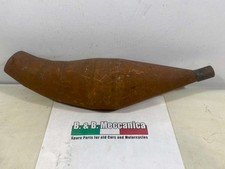 MARMITTA ESPANSIONE NUOVA