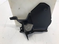 CARENA ANTERIORE  YAMAHA FJR