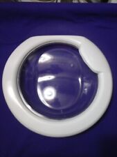 Porta Oblò Lavatrice Zero watt OZ4 086/L-S