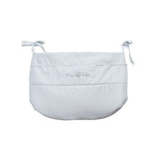 Borsa Letto Portapigiama