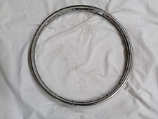 Cerchione M. Baruzzo Torino 20