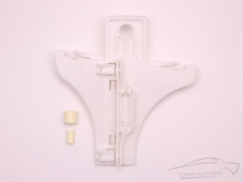 Bora golf window lifter - golf,