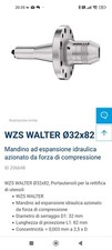 Attrezzatura officina - attrezzatura,