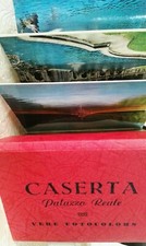 Cartoline a libro a