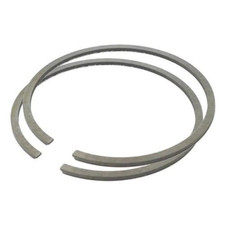 STIHL COPPIA FASCE ELASTICHE