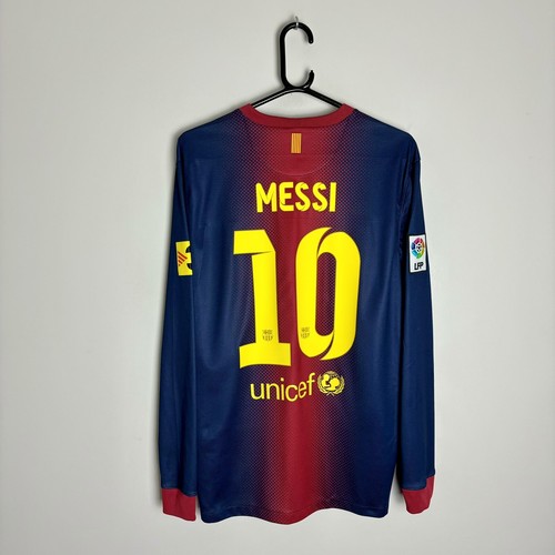 Maglia maglia calcio