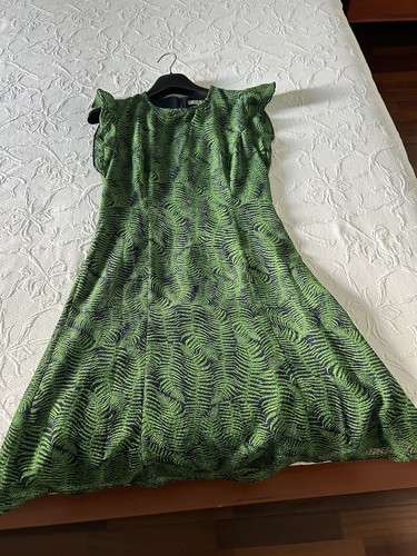 Vestito kors - m.,