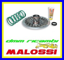 Correttore coppia MALOSSI