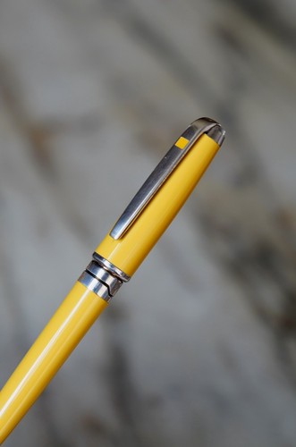 Penna sfera dupont - sfera,