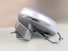 Specchio retrovisore esterno