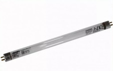 LAMPADA UV 6W PHILIPS PER