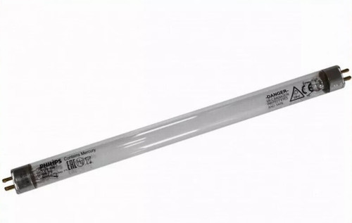 Lampada philips per - philips,