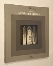 JOHN D. HOAG-ARCHITETTURA