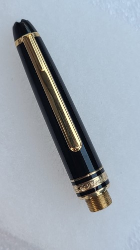 Penna sfera vintage - penna,