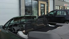 Fiat Punto Cabriolet 1994-1997