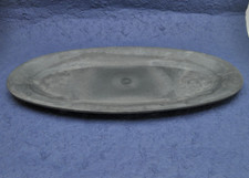 VASSOIO PIATTO  IN PLASTICA