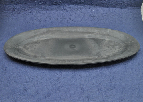 Vassoio piatto plastica - ,