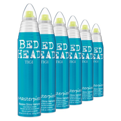 Tigi testa letto capolavoro - letto,
