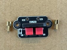 Ricambio raddrizzatore ponte