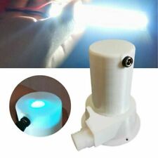 Generatore idroelettrico 50W