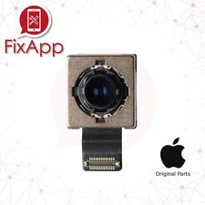 100% ORIGINALE APPLE IPHONE XR