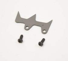 Husqvarna Genuine 530014381