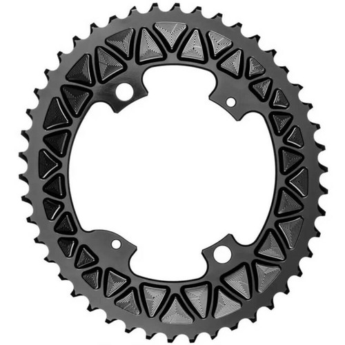 Absoluteblack corone ovali - corone,