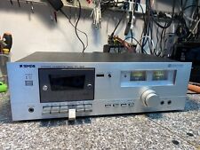 Tensai TFL-809 Cassette Tape