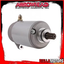 SND0513 MOTORINO AVVIAMENTO