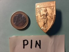 D8867 PIN SPILLA SPORT