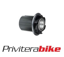 CORPETTO RUOTA LIBERA