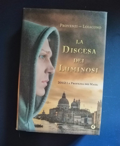 Provenzi loiacono la - –, loiacono,