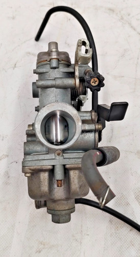 Carburatore honda crf - crf, f