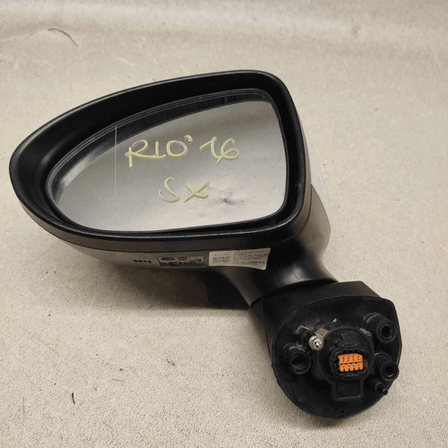 027564 retrovisore est - 027564,