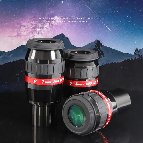 Serie gradi ultra - serie,