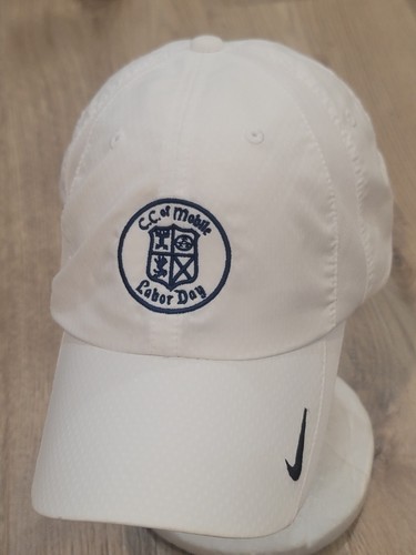 Cappello berretto golf country - berretto,