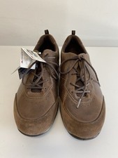 Mephisto Allrounder Mephi-Tex