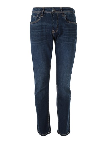 Johnny looper jeans - jeans, regular