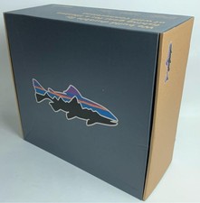 Patagonia Swiftcurrent