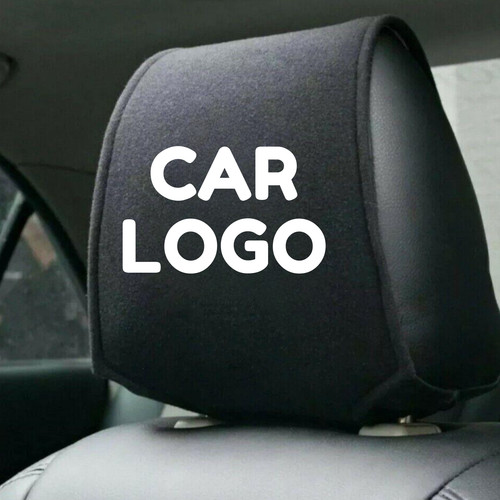 Accessori copri poggiatesta