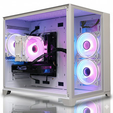 PC desktop da gioco RTX 5050 |