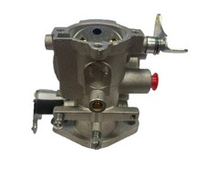 Carburatore Zenith adatto a