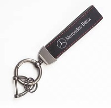 Portachiavi Mercedes Benz in
