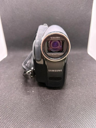 Videocamera dvd digitale - dvd,