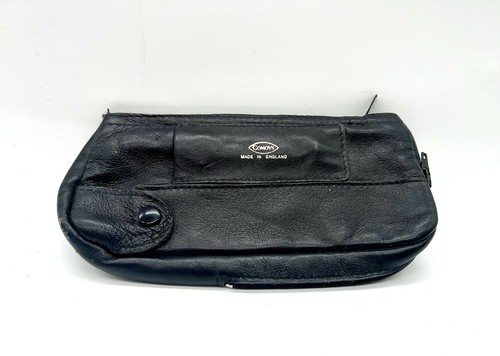 Comoy custodia per pipe in - custodia,
