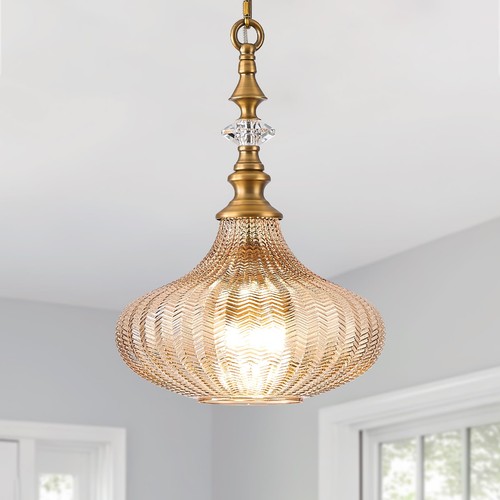 Lampadario sospensione 3 - a,